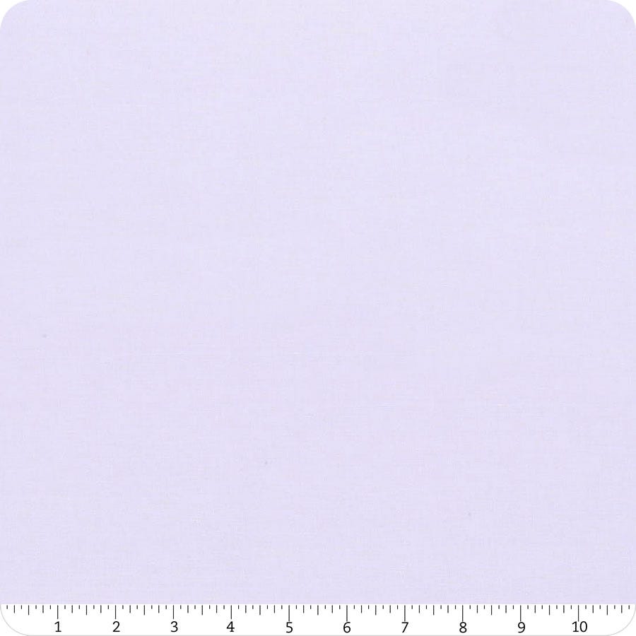 9900 33 Bella Solids Lavender By-the-Yard