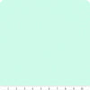 9900 34 Bella Solids Aqua 30" End-of-Bolt Piece