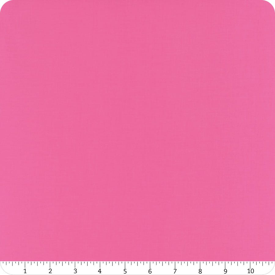 9900 388 Bella Solids Lotus 19" End-of-Bolt Piece