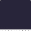 9900 419 Bella Solids 2020 Midnight 31" End-of-Bolt Piece
