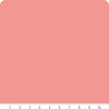 9900 425 Bella Solids Rose Water By-the-Yard