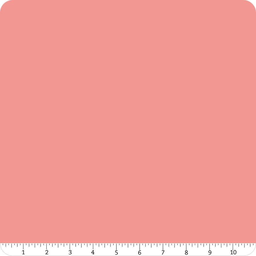 9900 425 Bella Solids Rose Water By-the-Yard