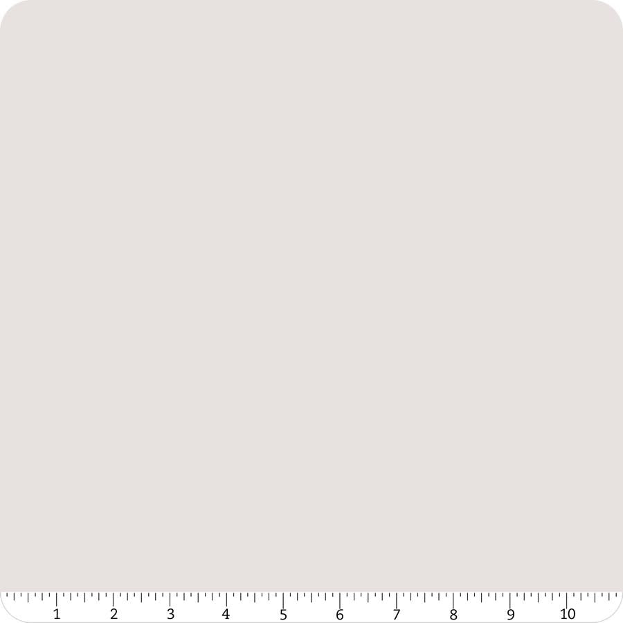 9900 429 Bella Solids Driftwood 33" End-of-Bolt Piece