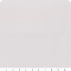 9900 431 Bella Solids 2020 Moonbeam By-the-Yard