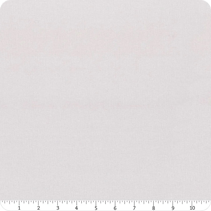 9900 431 Bella Solids 2020 Moonbeam By-the-Yard