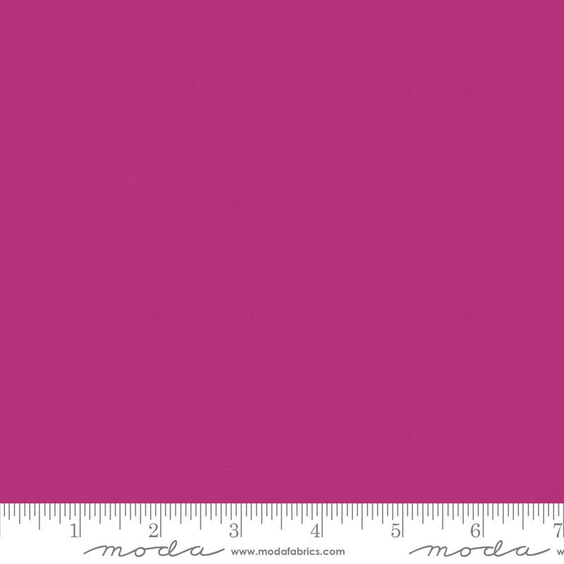 9900 440 Bella Solids Passion Fruit By-the-Yard