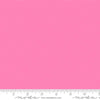 9900 441 Bella Solids Camellia By-the-Yard