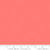 9900 444 Bella Solids Salmon By-the-Yard