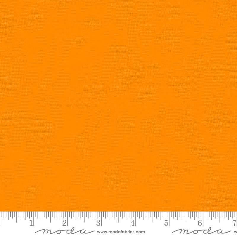 9900 445 Bella Solids Bacho By-the-Yard