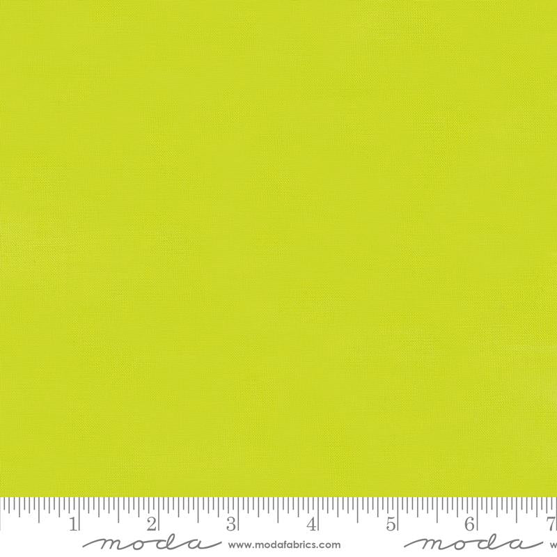 9900 446 Bella Solids Mojito By-the-Yard