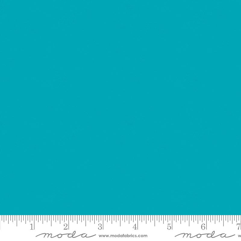9900 447 Bella Solids Ocean By-the-Yard