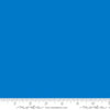 9900 448 Bella Solids Azul By-the-Yard