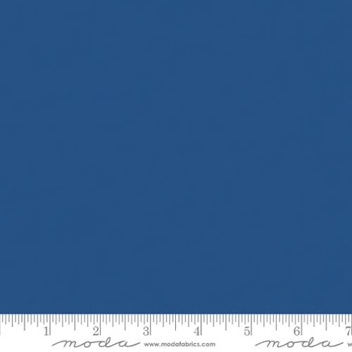 9900 449 Bella Solids Blueberry By-the-Yard