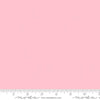 9900 450 Bella Solids Cotton Candy By-the-Yard