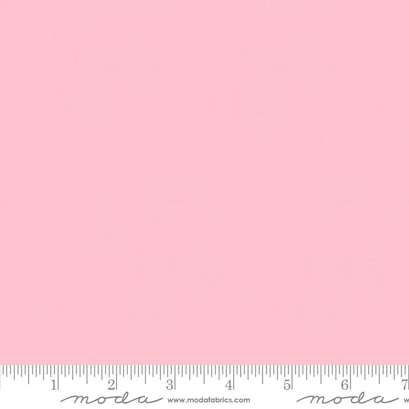 9900 450 Bella Solids Cotton Candy By-the-Yard