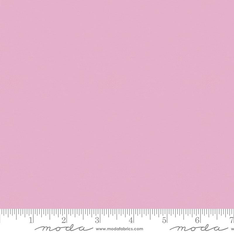 9900 451 Bella Solids Primrose By-the-Yard