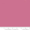 9900 452 Bella Solids English Rose By-the-Yard