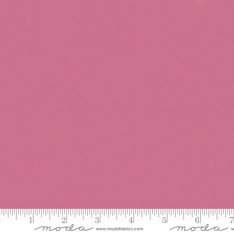 9900 452 Bella Solids English Rose By-the-Yard