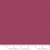 9900 453 Bella Solids Rose Wine By-the-Yard