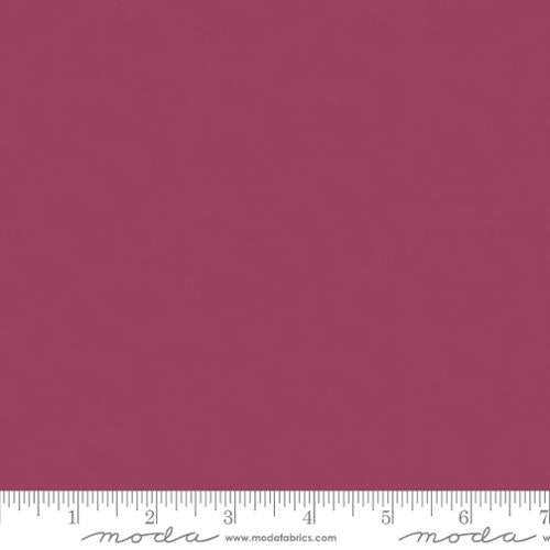 9900 453 Bella Solids Rose Wine By-the-Yard
