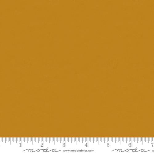 9900 455 Bella Solids Chai By-the-Yard