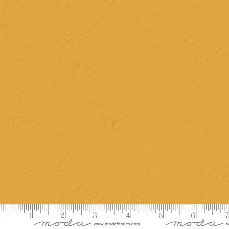9900 456 Bella Solids Dijon By-the-Yard