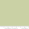 9900 457 Bella Solids Pear By-the-Yard