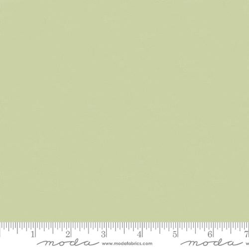 9900 457 Bella Solids Pear By-the-Yard