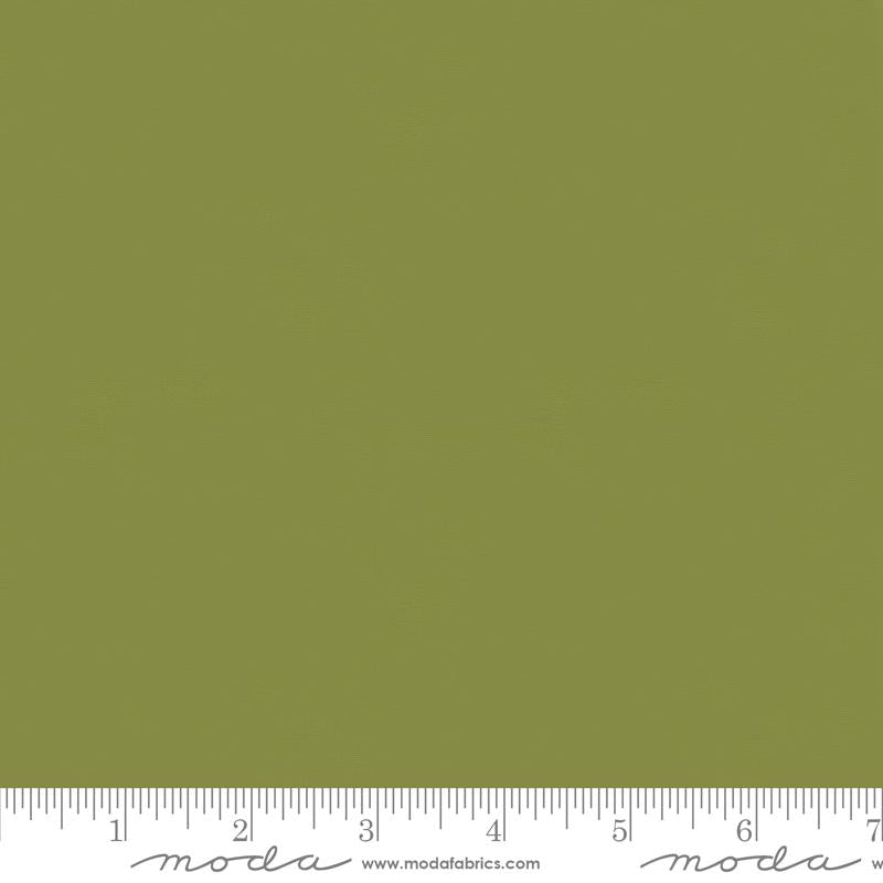 9900 458 Bella Solids Lichen By-the-Yard