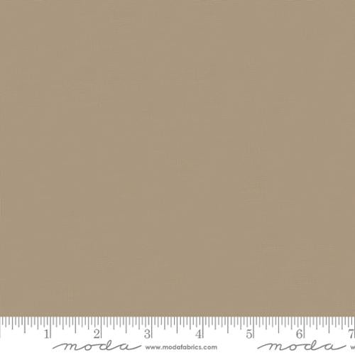 9900 459 Bella Solids Mushroom By-the-Yard