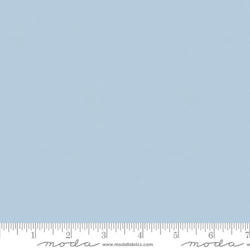 9900 460 Bella Solids Powder Blue By-the-Yard