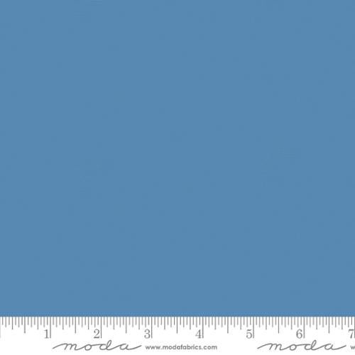9900 461 Bella Solids Dutch Blue By-the-Yard