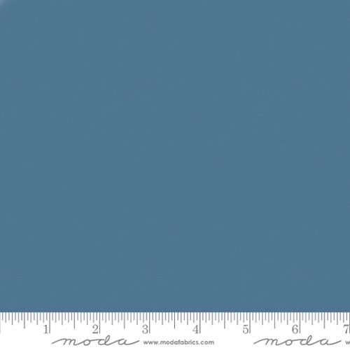 9900 462 Bella Solids Nantucket By-the-Yard