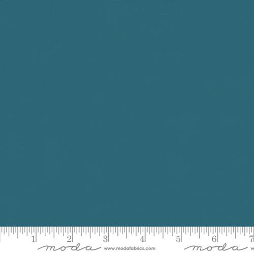 9900 463 Bella Solids Pacific By-the-Yard