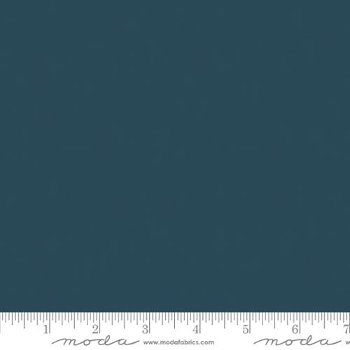 9900 464 Bella Solids Deep Sea By-the-Yard