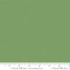 9900 465 Bella Solids Meadow By-the-Yard