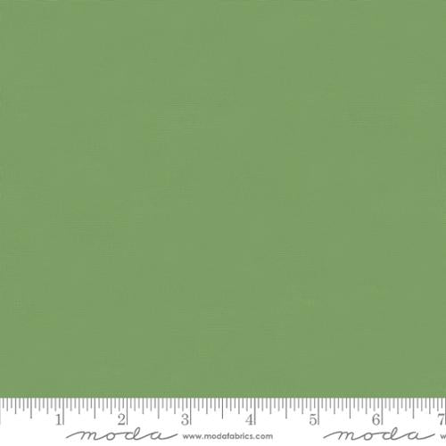 9900 465 Bella Solids Meadow By-the-Yard