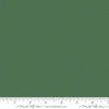 9900 466 Bella Solids Topiary By-the-Yard