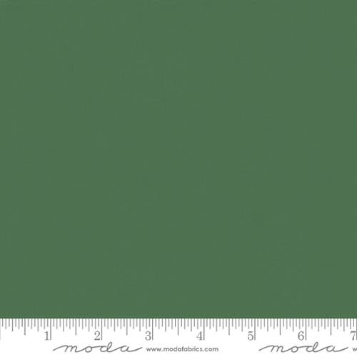 9900 466 Bella Solids Topiary By-the-Yard