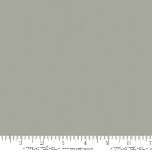 9900 469 Bella Solids Pebble By-the-Yard