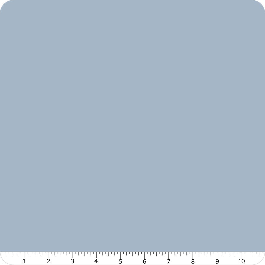 9900 49 Bella Solids French Blue By-the-Yard