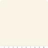 9900 60 Bella Solids Ivory By-the-Yard