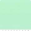9900 65 Bella Solids Green By-the-Yard