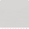 9900 83 Bella Solids Gray 31" End-of-Bolt Piece