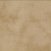 1040 24 Primitive Muslin Paper Bag Fat Quarter