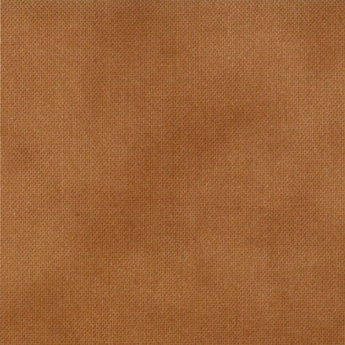 1040 29 Primitive Muslin Honey By-the-Yard