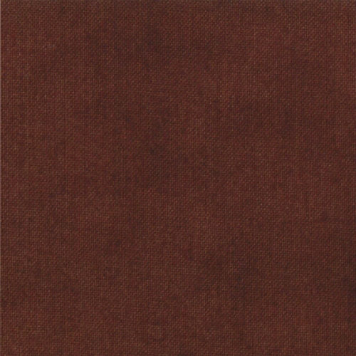 1040 33 Primitive Muslin Walnut By-the-Yard