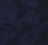 1040 42 Primitive Muslin Medium Blue 8" End-of-Bolt Piece