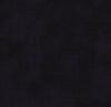 1040 43 Primitive Muslin Navy 8" End-of-Bolt Piece