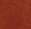 1040 46 Primitive Muslin Rust By-the-Yard